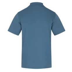 Henbury HY475 - Polo Shirt Homme Cool Plus