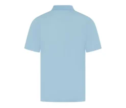Henbury HY475 - Polo Shirt Homme Cool Plus
