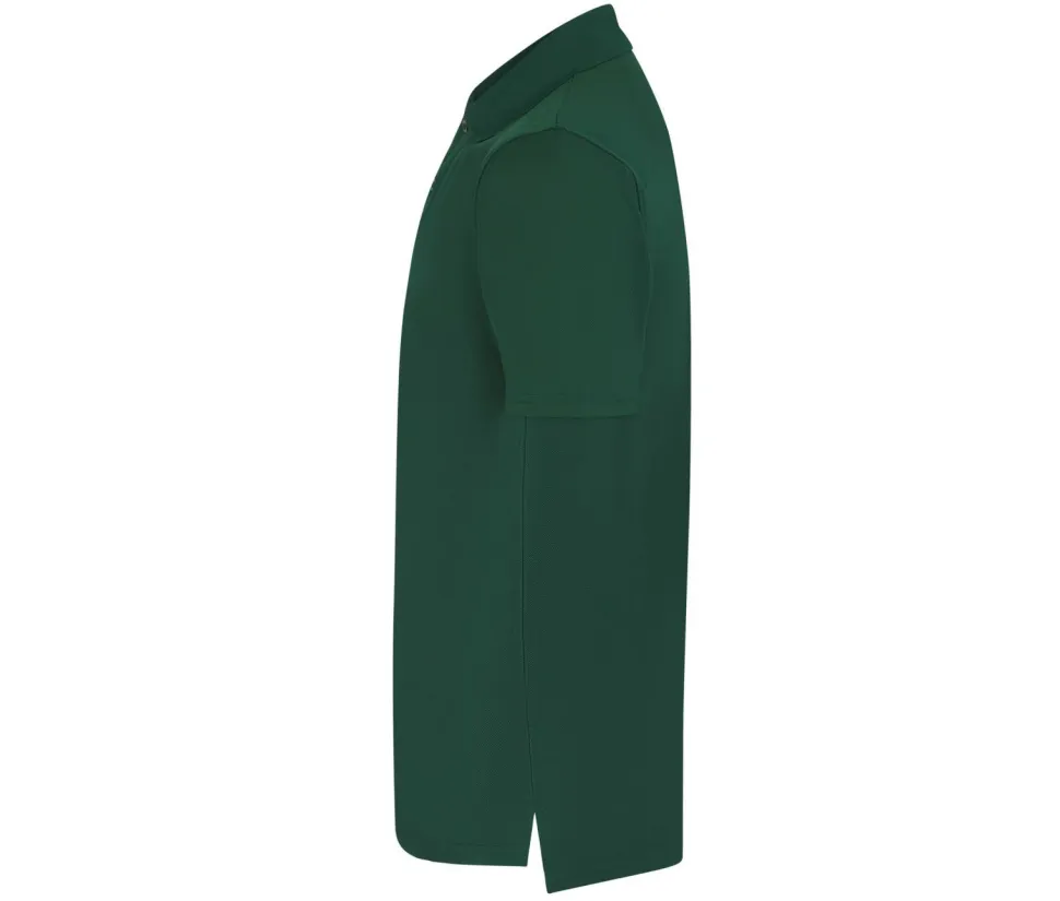 Henbury HY475 - Polo Shirt Homme Cool Plus