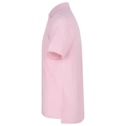 Henbury HY475 - Polo Shirt Homme Cool Plus