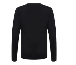 HENBURY HY721 - Pull Élégant Femme Col V Henbury Confort