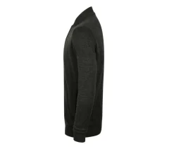 HENBURY HY718 - Veste Bomber Élégante et Confortable Henbury