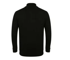 HENBURY HY718 - Veste Bomber Élégante et Confortable Henbury