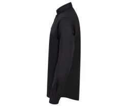 HENBURY HY512C - Chemise Oxford homme