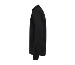 HENBURY HY512R - Chemise Oxford homme