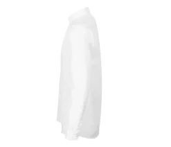 HENBURY HY512R - Chemise Oxford homme
