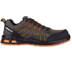 HEROCK HK701 - Baskets de sécurité basses