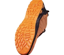 HEROCK HK702 - Baskets de sécurité basses