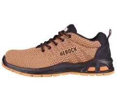 HEROCK HK702 - Baskets de sécurité basses