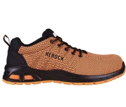HEROCK HK702 - Baskets de sécurité basses