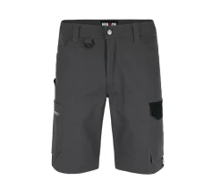 HEROCK HK024 - Bermuda multi-poches