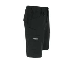 HEROCK HK024 - Bermuda multi-poches