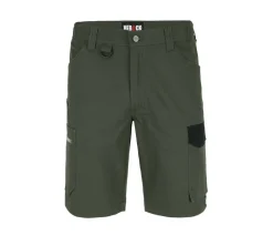 HEROCK HK024 - Bermuda multi-poches