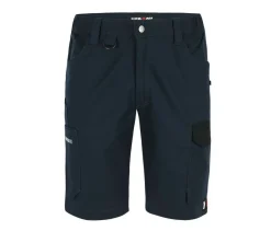 HEROCK HK024 - Bermuda multi-poches