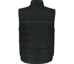 HEROCK HK220 - Bodywarmer de travail matelassé