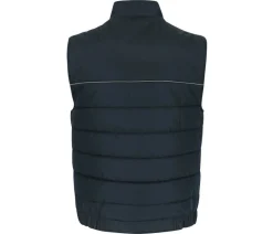 HEROCK HK220 - Bodywarmer de travail matelassé