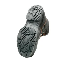 Herock HK711 - Bottes de Sécurité Confort Primus