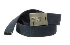 Herock HK630 - Ceinture Ajustable avec Décapsuleur Intégré