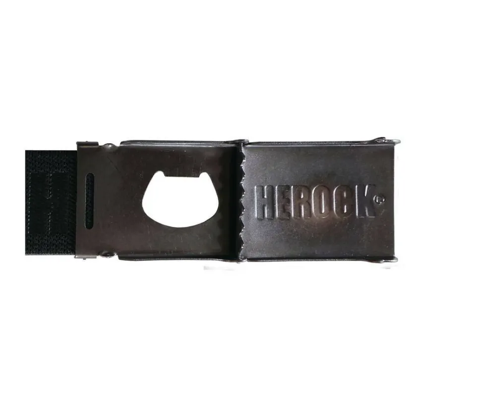 HEROCK HK625 - Ceinture Élastique Herock Polyvalente