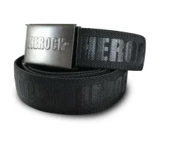 HEROCK HK625 - Ceinture Élastique Herock Polyvalente