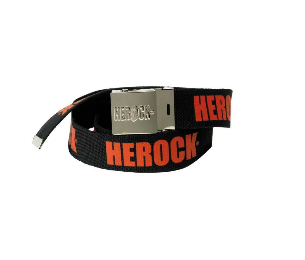 Herock HK635 - Ceinture Multifonctionnelle Herock avec Décapsuleur