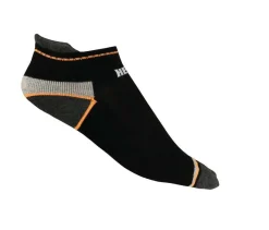 HEROCK HK660 - Chaussettes Confort Fraîcheur Randonnée