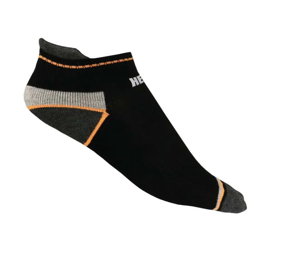 HEROCK HK660 - Chaussettes Confort Fraîcheur Randonnée