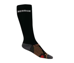HEROCK HK670 - Chaussettes Compression