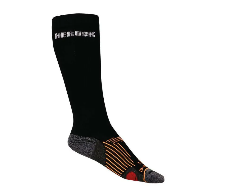 HEROCK HK670 - Chaussettes Compression