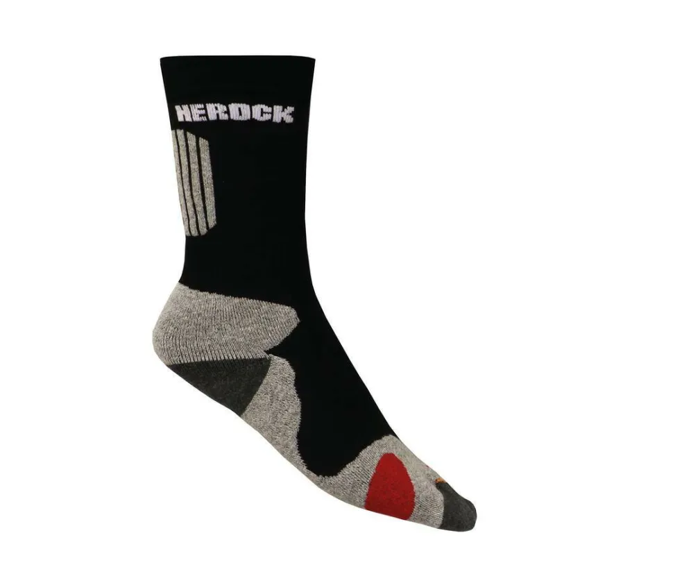 HEROCK HK655 - Chaussettes de Compression Herock Voltis