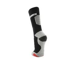 HEROCK HK655 - Chaussettes de Compression Herock Voltis