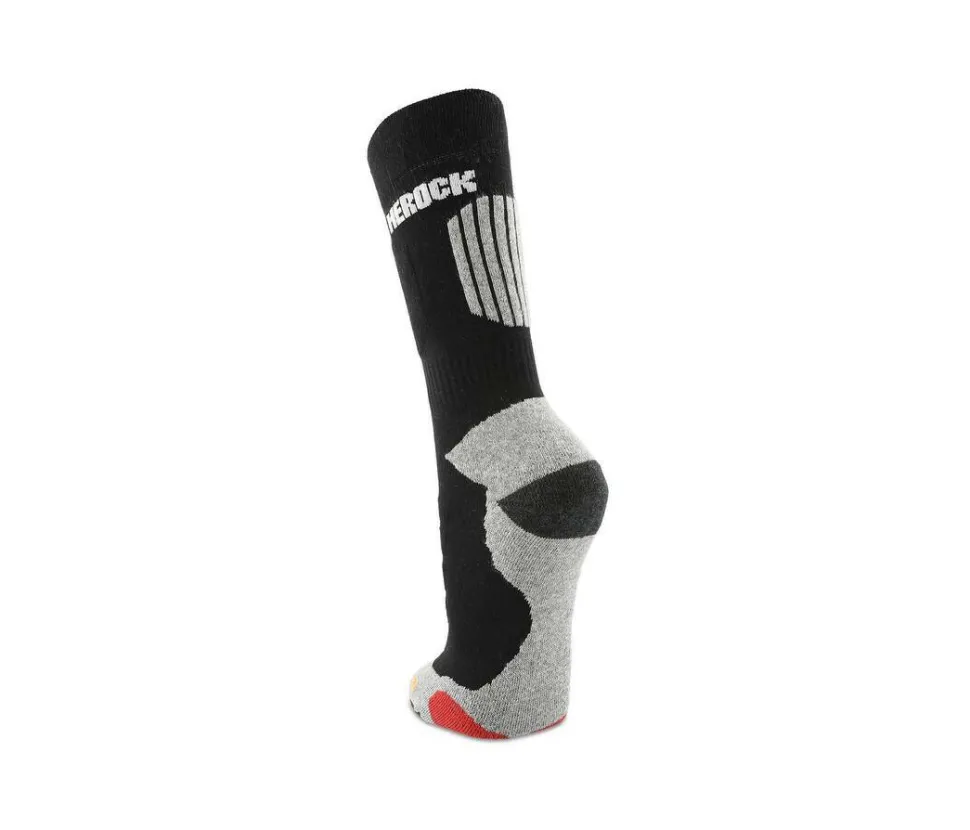 HEROCK HK655 - Chaussettes de Compression Herock Voltis