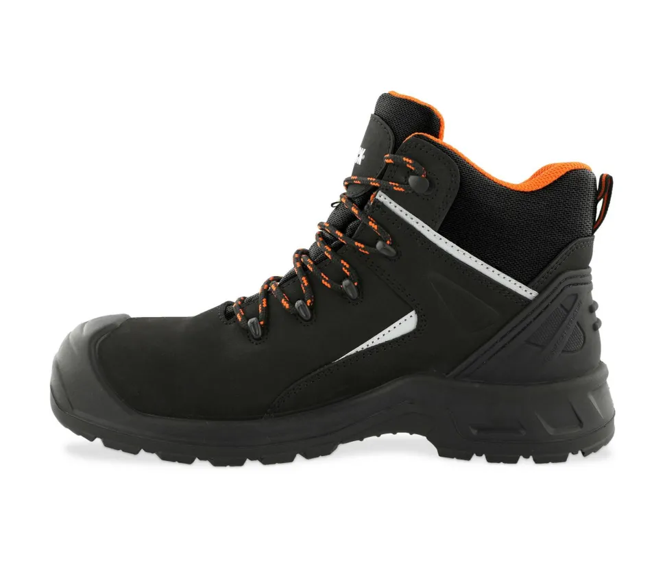 HEROCK HK706 - Chaussures de sécurité
