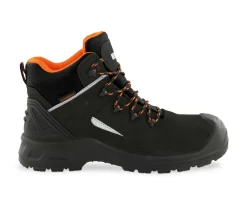 HEROCK HK706 - Chaussures de sécurité