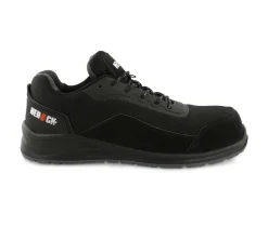 HEROCK HK703 - Chaussures de sécurité