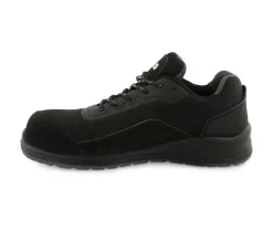 HEROCK HK703 - Chaussures de sécurité