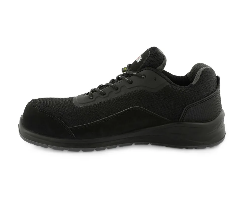 HEROCK HK703 - Chaussures de sécurité