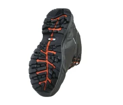 HEROCK HK760 - CHAUSSURES GIGANTES HIGH