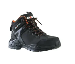 HEROCK HK760 - CHAUSSURES GIGANTES HIGH