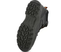 HEROCK HK704 - Chaussures hautes de sécurité