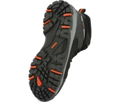 HEROCK HK707 - Chaussures hautes de sécurité