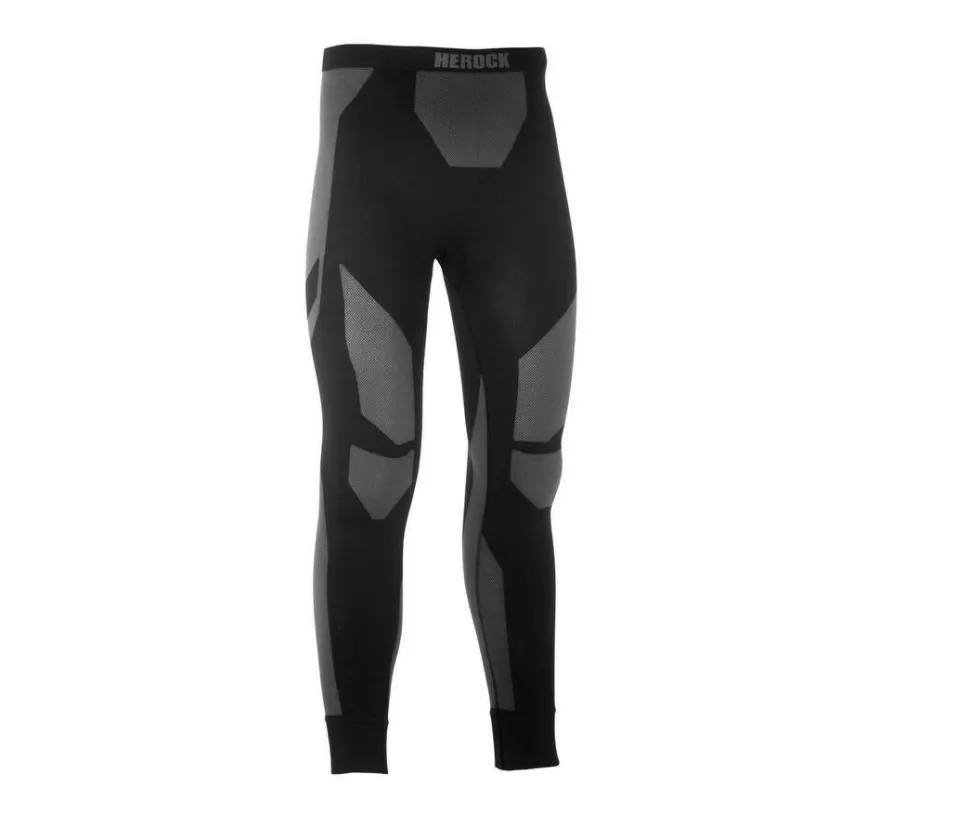 Herock HK606 - Hypnos Thermal Legging