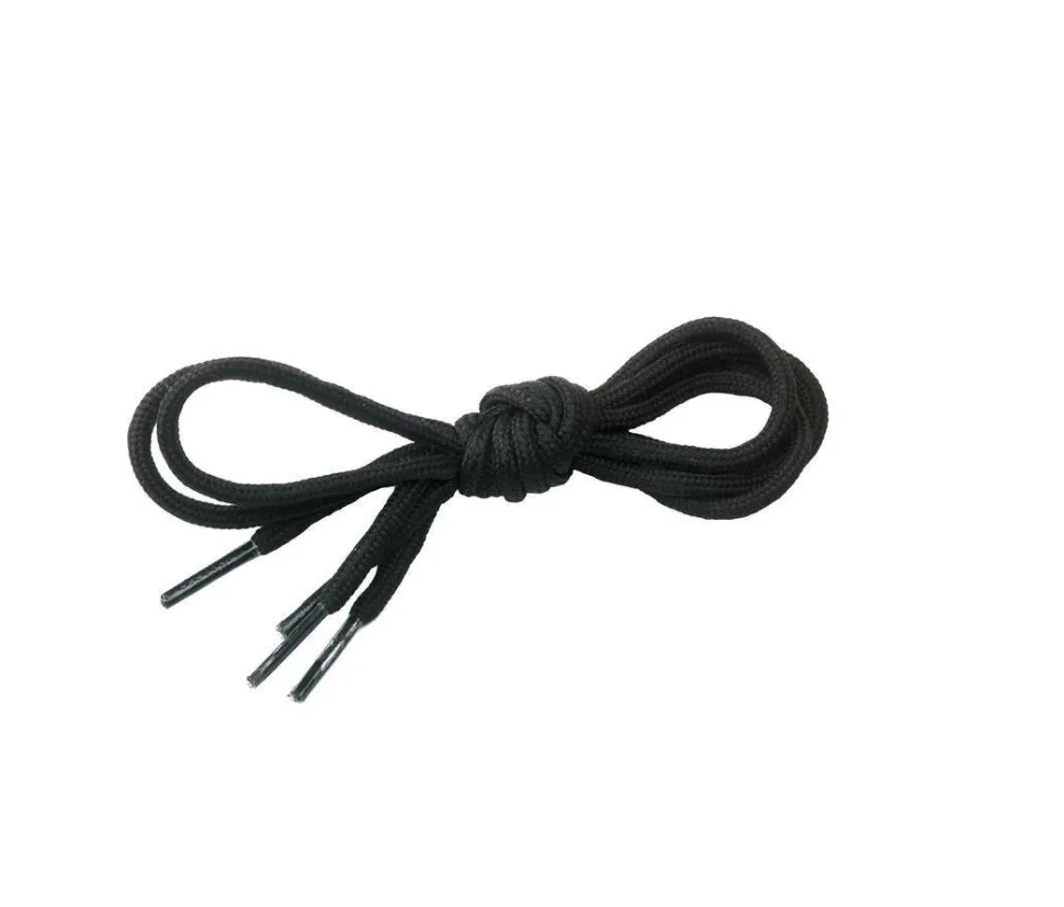 Herock HK650 - Élégance Polyvalente en Polyester