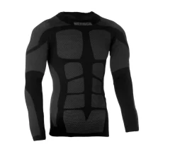 Herock HK605 - Nikos Thermal Ls Tee-Shirt