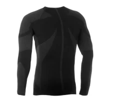 Herock HK605 - Nikos Thermal Ls Tee-Shirt