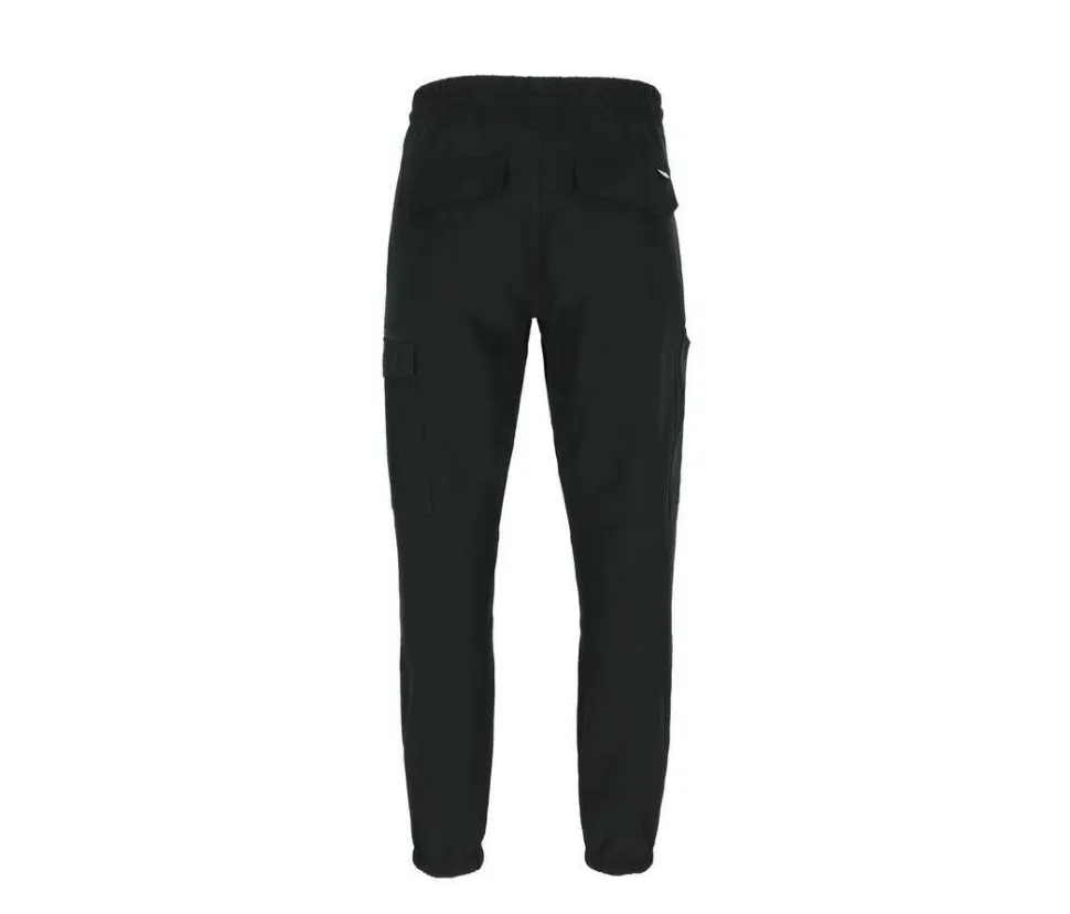 HEROCK HK027 - Pantalon de Jogging Multifonction Renforcé