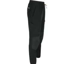 HEROCK HK027 - Pantalon de Jogging Multifonction Renforcé