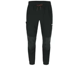 HEROCK HK027 - Pantalon de Jogging Multifonction Renforcé