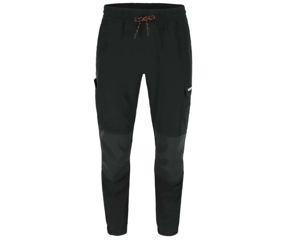 HEROCK HK027 - Pantalon de Jogging Multifonction Renforcé