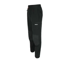 HEROCK HK027 - Pantalon de Jogging Multifonction Renforcé